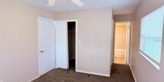 986 22ND AVENUE S 986 22ND AVENUE S Gallery 17