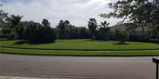 6218 BRIDGEVISTA DRIVE Gallery 3