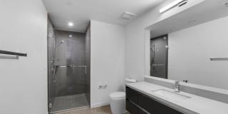 TALA Residences at Sweetzer TALA Residences at Sweetzer Gallery 38