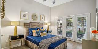 Addison Keller Springs Gallery 20