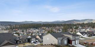 Luxury Four Bedroom with Breathtaking Views Luxury Four Bedroom with Breathtaking Views Gallery 33