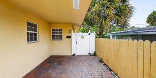 3207 Marine Drive Gallery 3