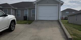 8003 Wilburn Way Gallery 1