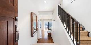 31952 1/2 Pacific Coast Hwy Gallery 8