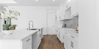 2803 44th Street SW Gallery 26