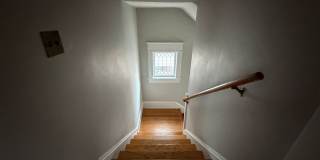 2216/2218 Memorial Ave SW Gallery 9