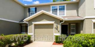6416 Shortleaf Pl 6416 Shortleaf Pl Gallery 1