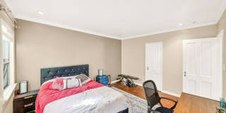 9928 Robbins Dr Gallery 49