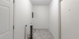 4024 HOOPER DRIVE Gallery 34