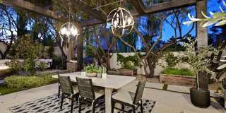 9500 Balatta Canyon Court Gallery 91