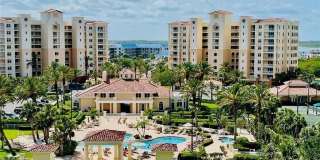 261 MINORCA BEACH WAY 702 Gallery 1