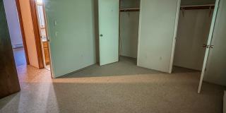 710 Main Street Gallery 11