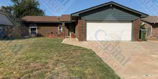 Home Sweet Home!!! Gallery 1