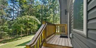 43 Saint Austell Drive Gallery 14