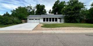 Spacious Three Bedroom Home Available Now! Gallery 1