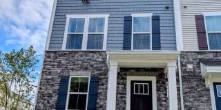 8445 HAMLIN Street Gallery 1