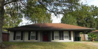 128 DIJON Drive Gallery 1