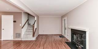 21838 Goldstone Ter Gallery 11