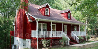 1036 Timber Ridge Ct Gallery 1