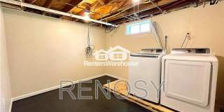 5810 Francis Ave Gallery 14