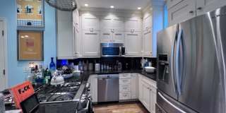 2 Sylvan Court Gallery 1