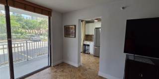 210 174th St Gallery 35