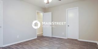1829 5th Way Northwest Gallery 11