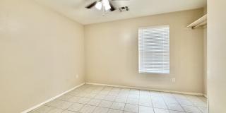 1533 S 121st Dr 1533 S 121st Dr Gallery 9