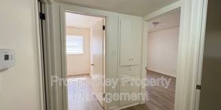 2736 Chevy Chase Dr Gallery 9