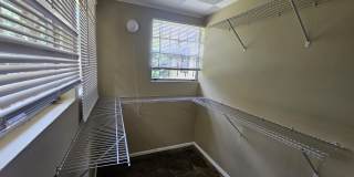444 ALDER Street Gallery 15