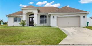 1049 NW 38th Place Gallery 3