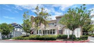 End Unit 3 Bedroom Townhouse Style Home End Unit 3 Bedroom Townhouse Style Home Gallery 3
