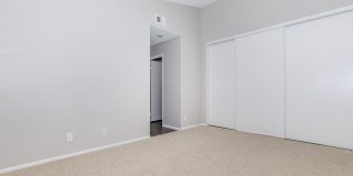 Mountain Springs Gallery 37