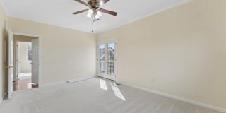 402 LINDEN Avenue Gallery 18