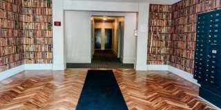 The Libretto Gallery 6
