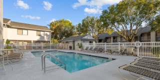 The Park at Murano Gallery 8