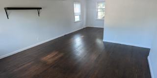10205 Dandridge Dr Gallery 2