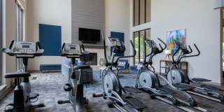 Vetra Research Park Gallery 9