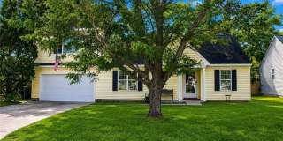 2608 Meckley Court Gallery 1