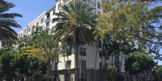 1919 Van Buren St Gallery 1