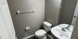 4944 Cactus Needle Lane Gallery 6