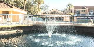 15495 Miami Lakeway N Gallery 21