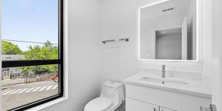 2534 ELVANS Road SE Gallery 2
