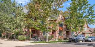9531 Cedarhurst Lane 9531 Cedarhurst Lane Gallery 1