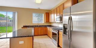 6767 WATERTON DRIVE Gallery 21