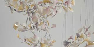 Summerall Gallery 33