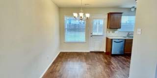 6513 Cold Water Dr. Gallery 6