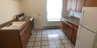 Darin Johnson Triplex Gallery 9