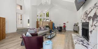 Montecito Montecito Gallery 1