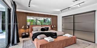 2500 Bayview Dr Gallery 25